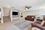 5460 Turin Way - Photo 15