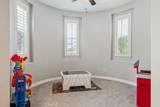 5460 Turin Way - Photo 16