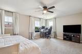 5460 Turin Way - Photo 18
