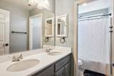 5460 Turin Way - Photo 19