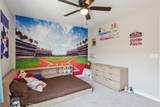 5460 Turin Way - Photo 20