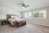 5460 Turin Way - Photo 21