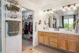 5460 Turin Way - Photo 22