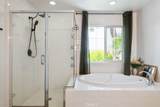 5460 Turin Way - Photo 23
