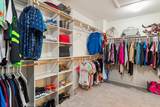 5460 Turin Way - Photo 24