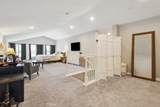5460 Turin Way - Photo 25