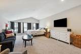 5460 Turin Way - Photo 26