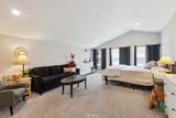 5460 Turin Way - Photo 27