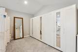 5460 Turin Way - Photo 28
