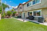 5460 Turin Way - Photo 29