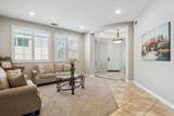 5460 Turin Way - Photo 3