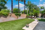 5460 Turin Way - Photo 30