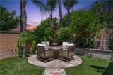 5460 Turin Way - Photo 31