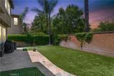 5460 Turin Way - Photo 32