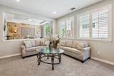 5460 Turin Way - Photo 4