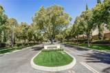 5460 Turin Way - Photo 40
