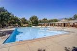 5460 Turin Way - Photo 41