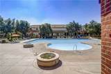 5460 Turin Way - Photo 42