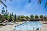 5460 Turin Way - Photo 43