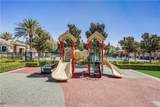 5460 Turin Way - Photo 46