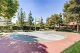 5460 Turin Way - Photo 48