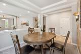 5460 Turin Way - Photo 5
