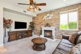5460 Turin Way - Photo 6