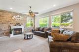 5460 Turin Way - Photo 7
