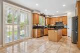 5460 Turin Way - Photo 8