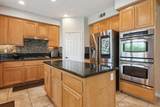 5460 Turin Way - Photo 9