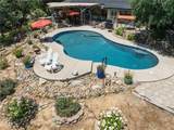 45740 Green Lake Court - Photo 1