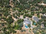 45740 Green Lake Court - Photo 2