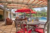45740 Green Lake Court - Photo 3
