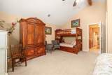 45740 Green Lake Court - Photo 33