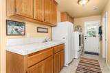 45740 Green Lake Court - Photo 34