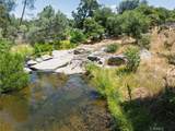 45740 Green Lake Court - Photo 53