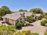 45740 Green Lake Court - Photo 7