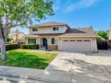 5186 Sunny Creek Drive - Photo 1