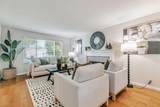 5186 Sunny Creek Drive - Photo 10