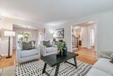 5186 Sunny Creek Drive - Photo 11