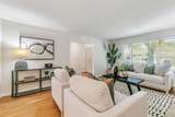 5186 Sunny Creek Drive - Photo 12