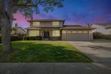 5186 Sunny Creek Drive - Photo 2