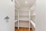 5186 Sunny Creek Drive - Photo 22