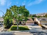 5186 Sunny Creek Drive - Photo 3