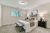 5186 Sunny Creek Drive - Photo 33