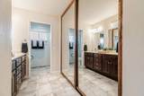 5186 Sunny Creek Drive - Photo 34