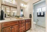 5186 Sunny Creek Drive - Photo 35