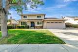 5186 Sunny Creek Drive - Photo 4