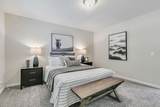 5186 Sunny Creek Drive - Photo 41