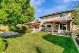 5186 Sunny Creek Drive - Photo 42